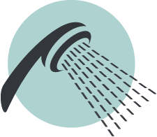 Ashburn Bathroom Remodeling