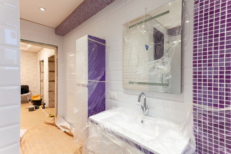Top Bathroom Remodeling Companies in Clifton, VA