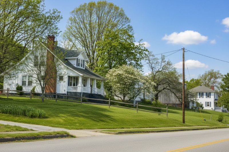 Top Bathroom Remodeling Companies in Round Hill, VA