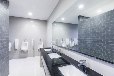 Top Bathroom Remodeling Companies in Sterling, VA