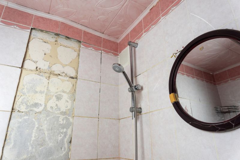 Top Shower Remodeling Companies in Alexandria, VA