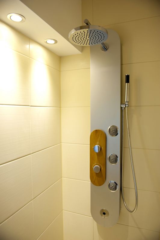 Top Shower Remodeling Companies in Ashburn, VA
