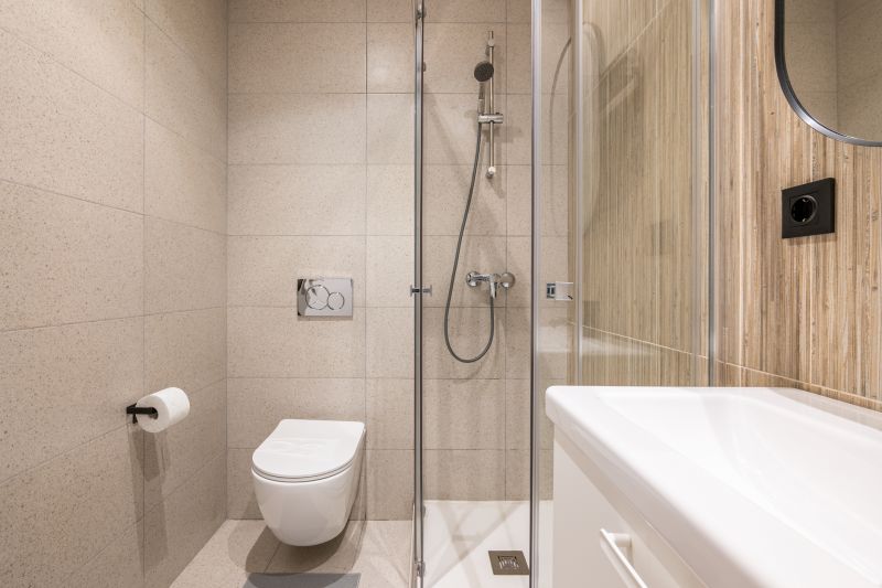 Top Shower Remodeling Companies in Centreville, VA
