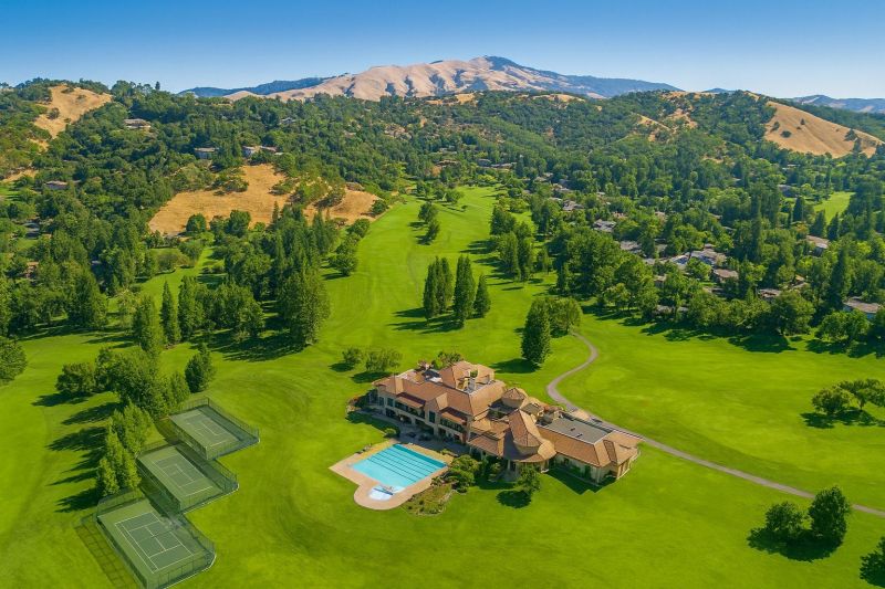 Top Shower Remodeling Companies in Round Hill, VA