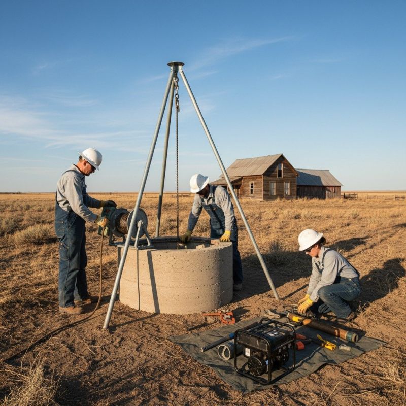 Top Tub To Shower Conversion Companies in Gainesville, VA