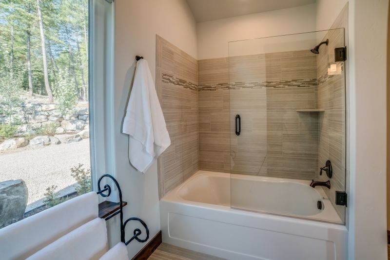 Top Tub To Shower Conversion Companies in Purcellville, VA