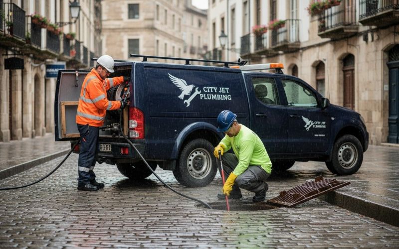 Top Tub To Shower Conversion Companies in Vienna, VA