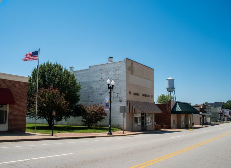 Best Bathroom Remodeling pros in Burke, VA