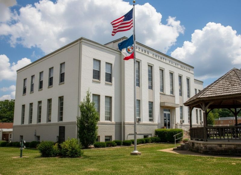 Best Shower Remodeling pros in Gainesville, VA