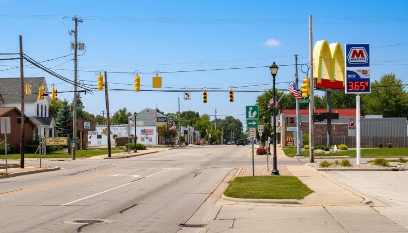 Best Shower Remodeling pros in Haymarket, VA