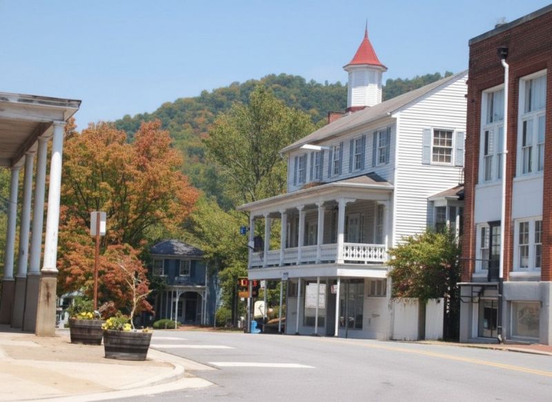 Best Shower Remodeling pros in Lovettsville, VA