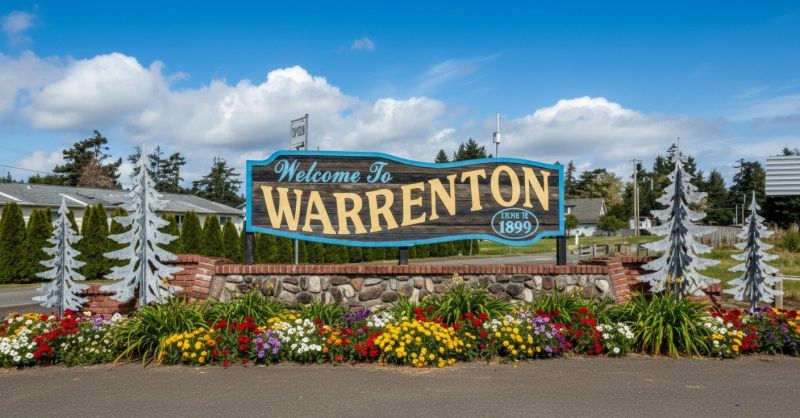 Best Shower Remodeling pros in Warrenton, VA