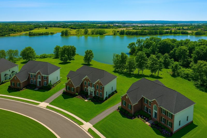 Best Shower Remodeling pros in Ashburn, VA