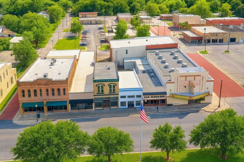 Best Tub To Shower Conversion pros in Gainesville, VA