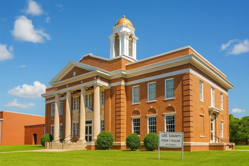 Best Tub To Shower Conversion pros in Leesburg, VA