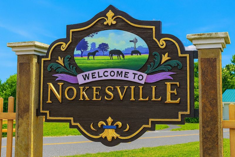 Best Tub To Shower Conversion pros in Nokesville, VA