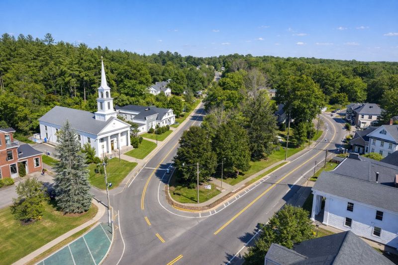 Best Tub To Shower Conversion pros in Sterling, VA