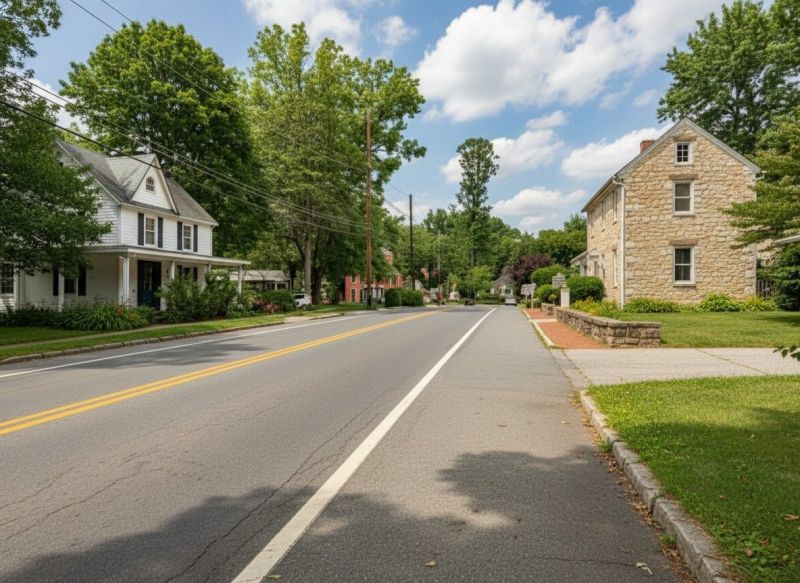 Best Tub To Shower Conversion pros in Burke, VA