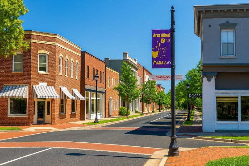 Best Tub To Shower Conversion pros in Manassas, VA